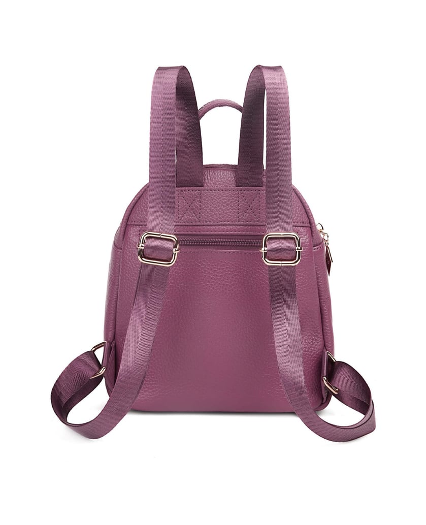 C’iel-NIMUE-schwarz