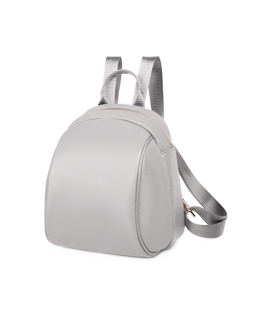 C’iel-NIMUE-schwarz