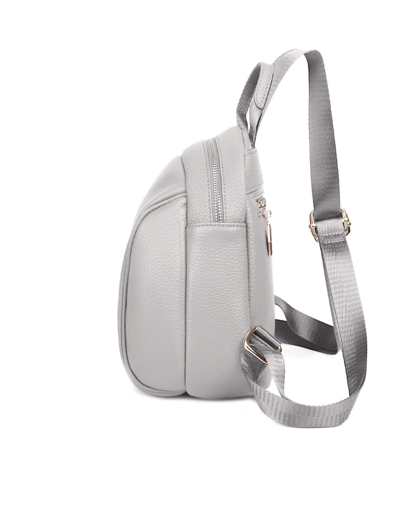 C’iel-NIMUE-schwarz