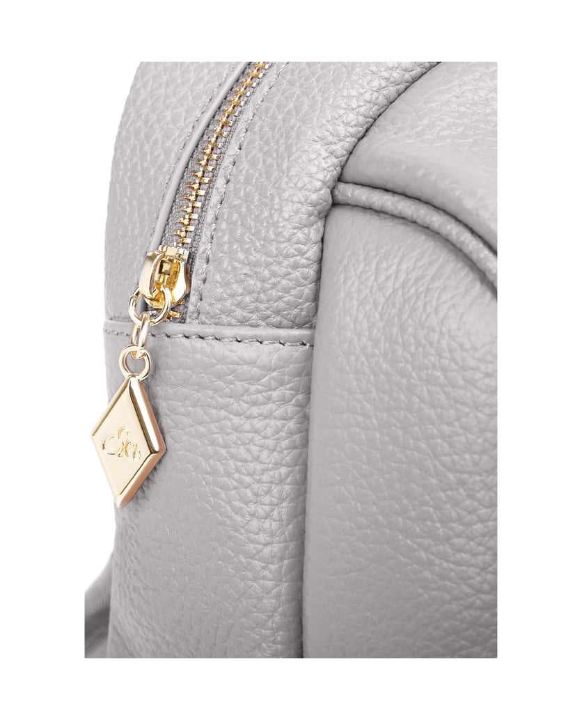 C’iel-NIMUE-schwarz