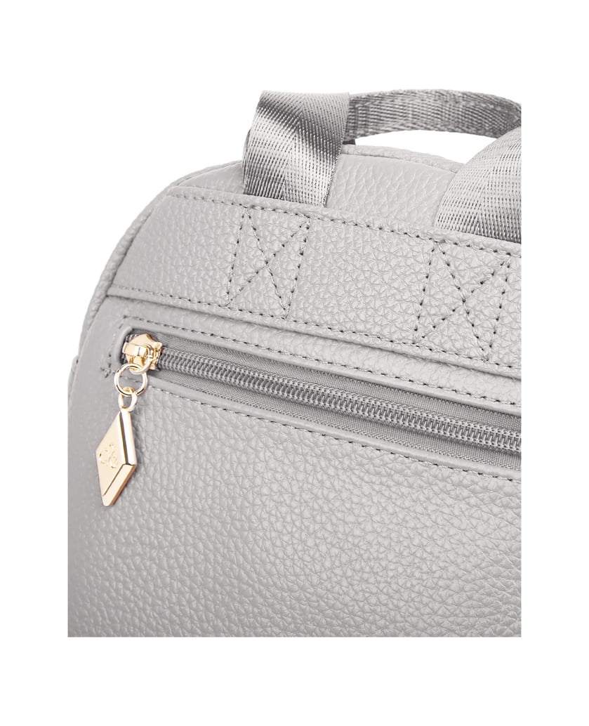 C’iel-NIMUE-schwarz