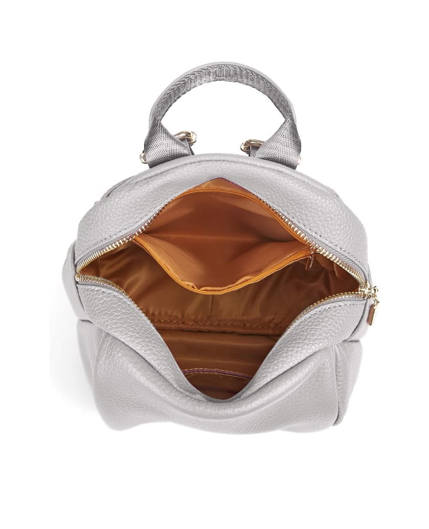 C’iel-NIMUE-schwarz