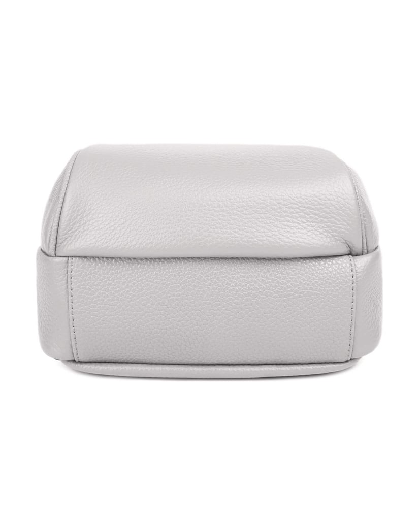 C’iel-NIMUE-schwarz