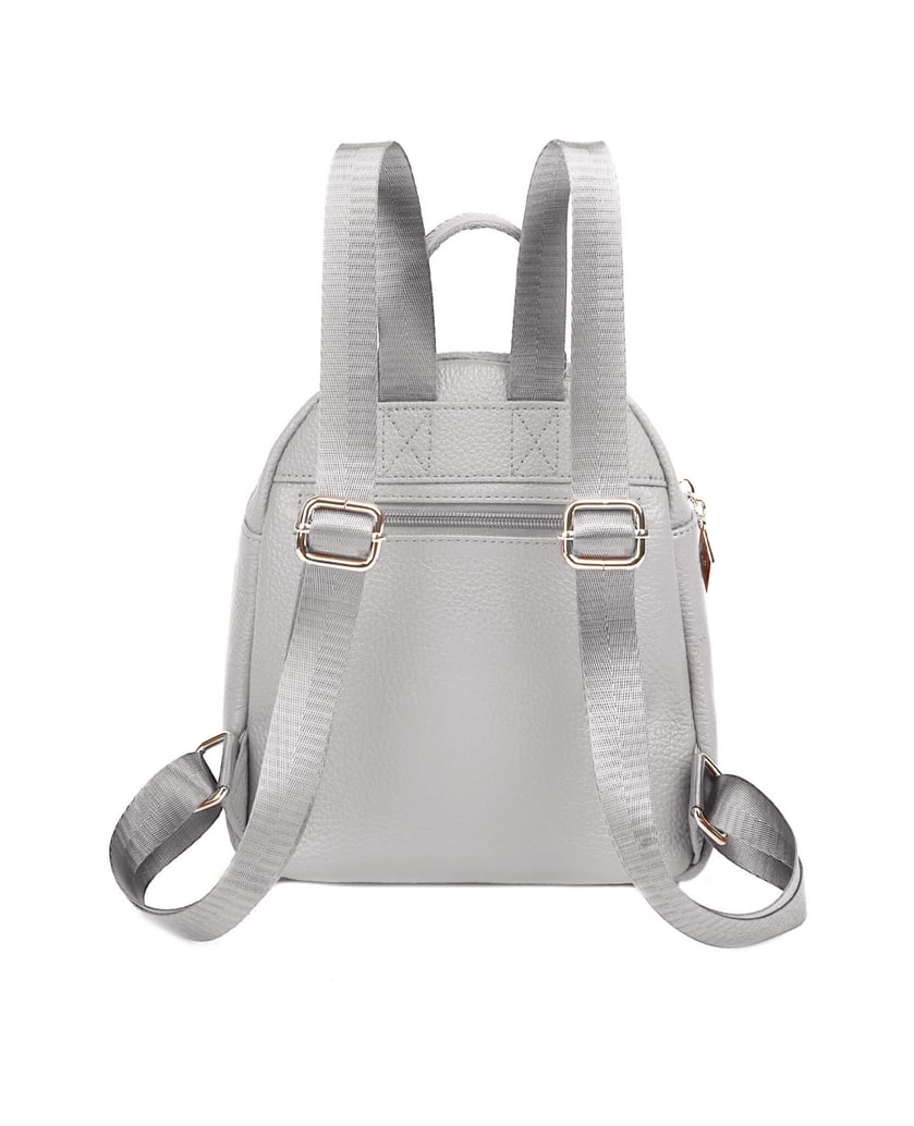 C’iel-NIMUE-schwarz