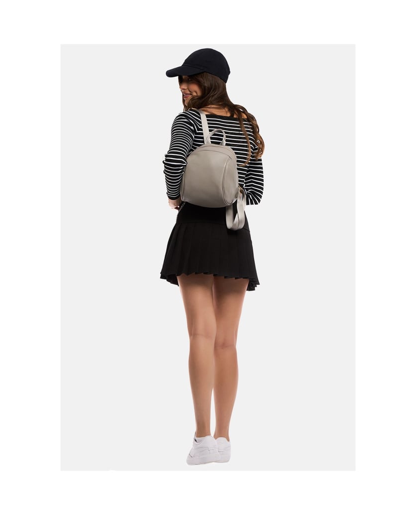 C’iel-NIMUE-schwarz