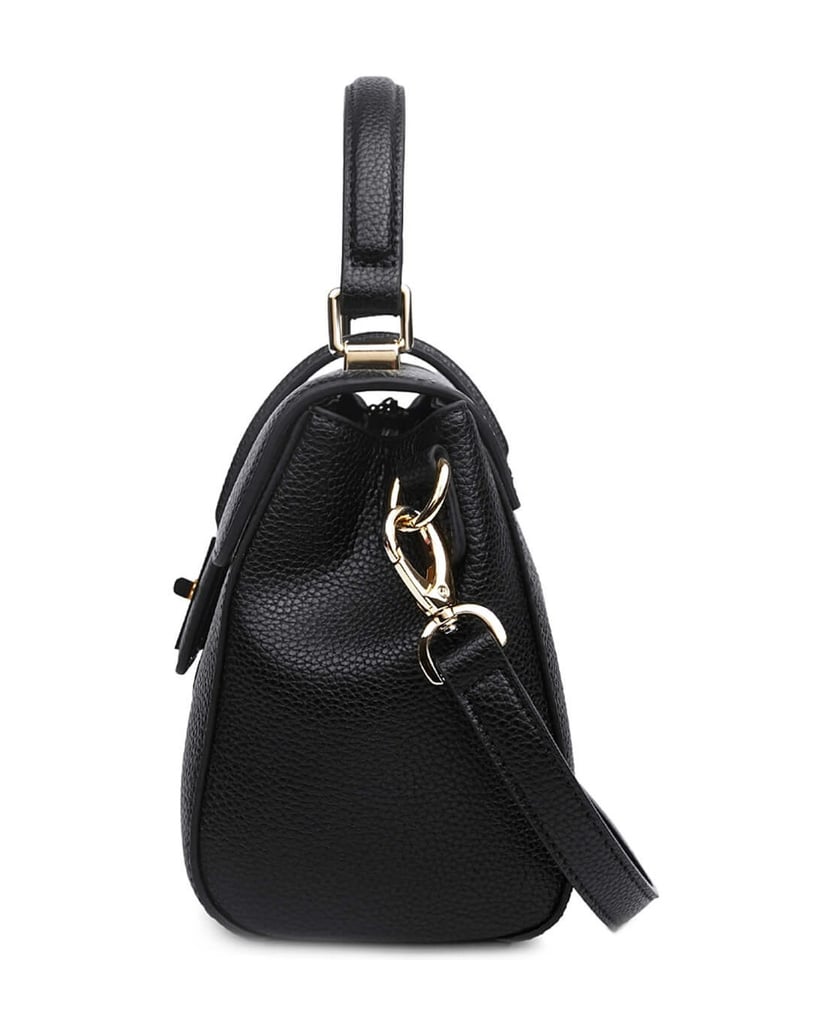 C’iel-MELIORA-taupe