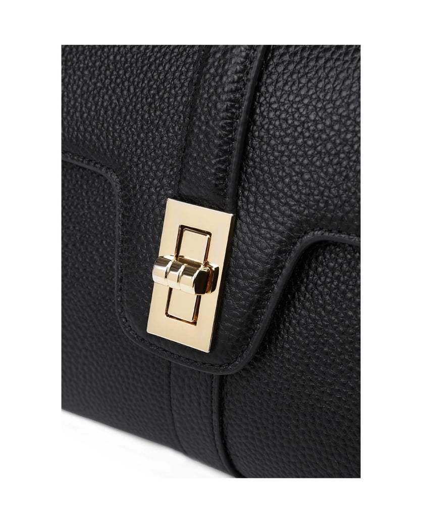 C’iel-MELIORA-taupe