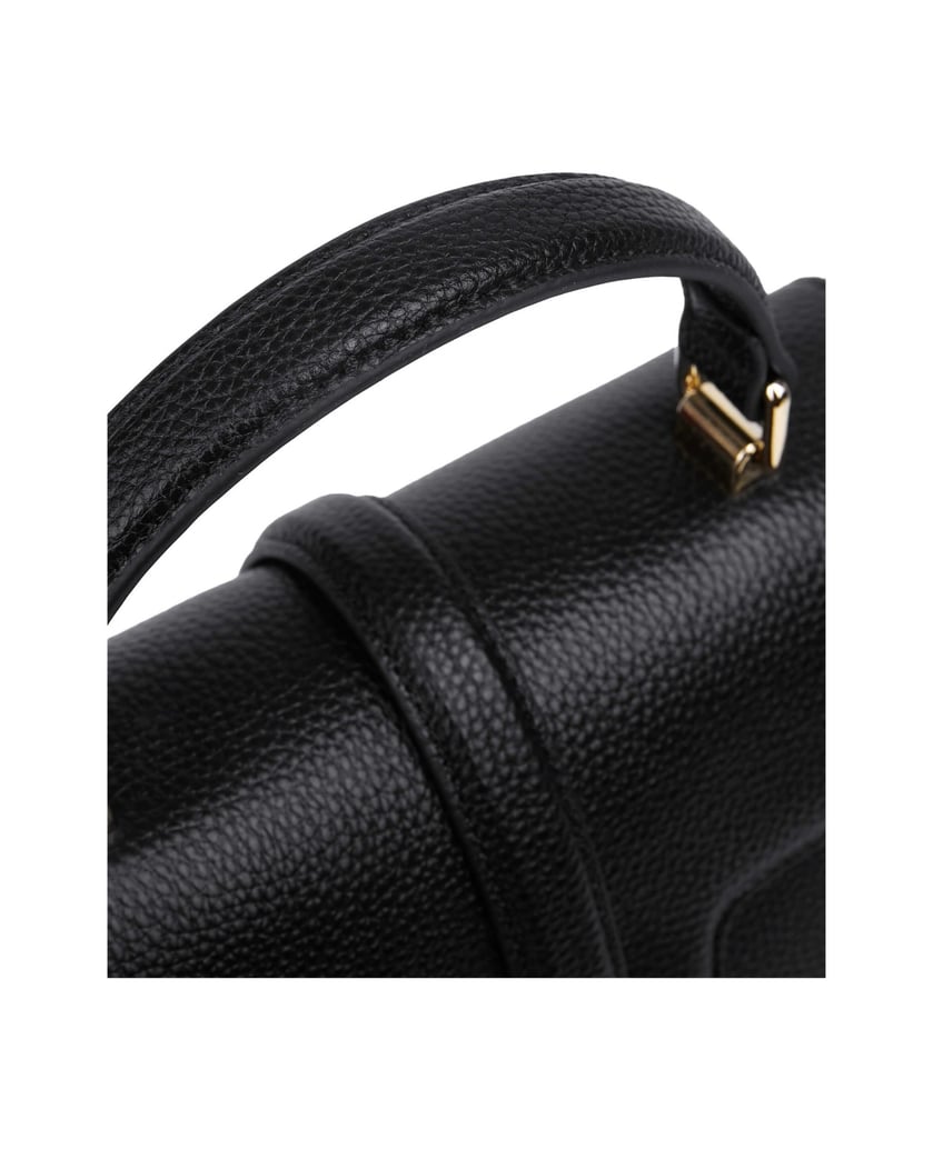 C’iel-MELIORA-taupe