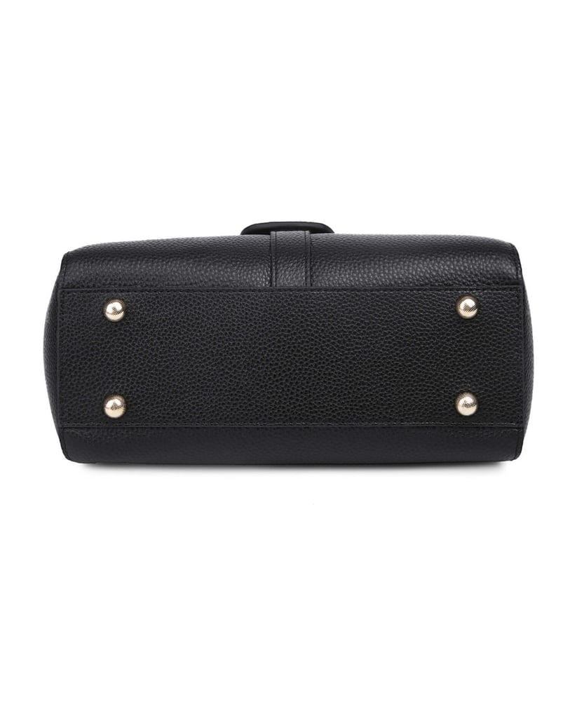 C’iel-MELIORA-taupe