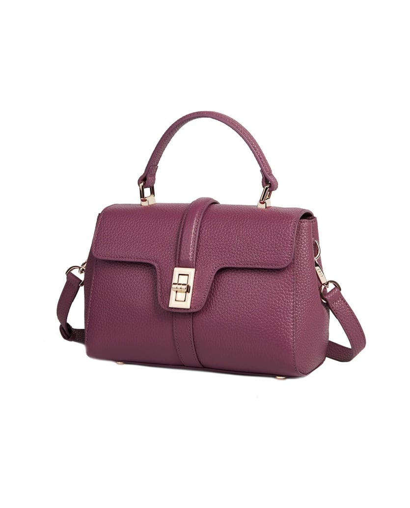 C’iel-MELIORA-taupe