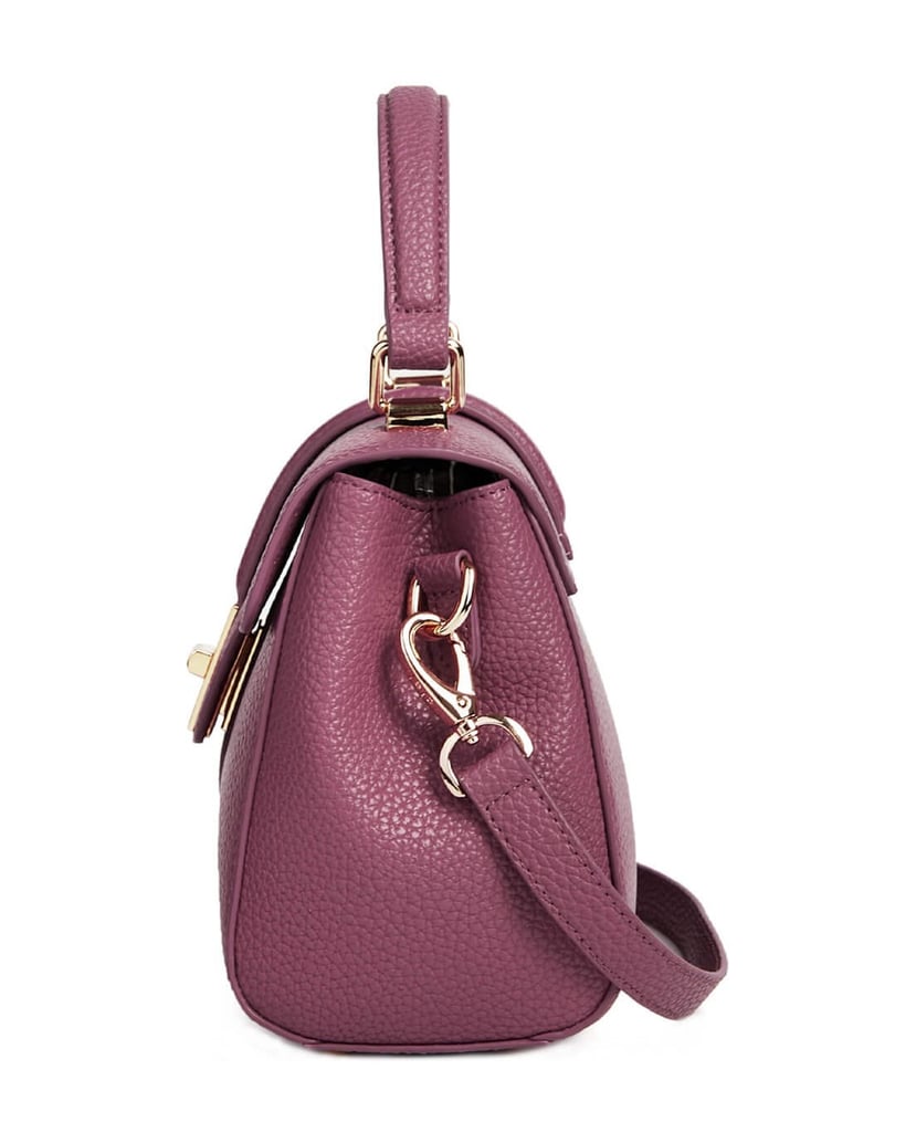 C’iel-MELIORA-taupe