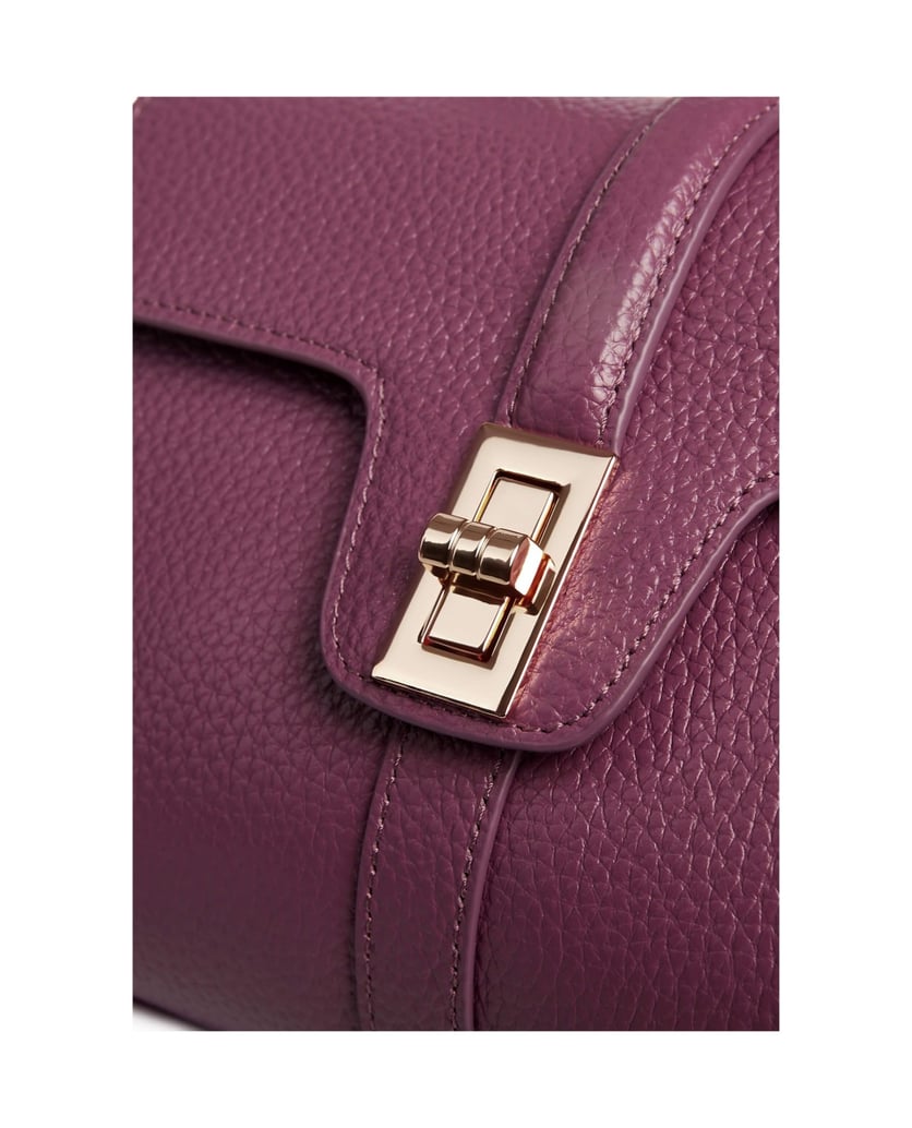 C’iel-MELIORA-taupe