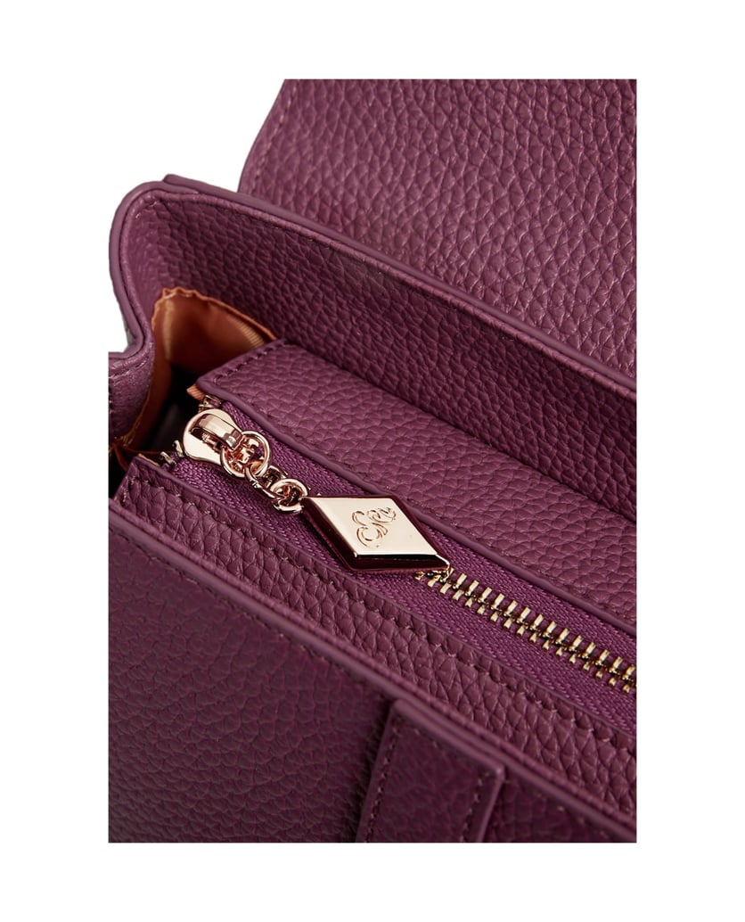 C’iel-MELIORA-taupe