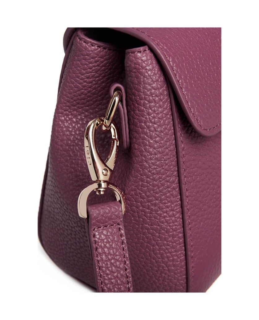 C’iel-MELIORA-taupe