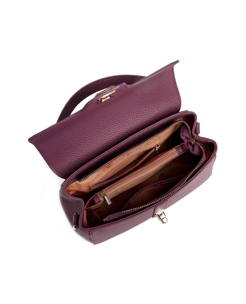 C’iel-MELIORA-taupe