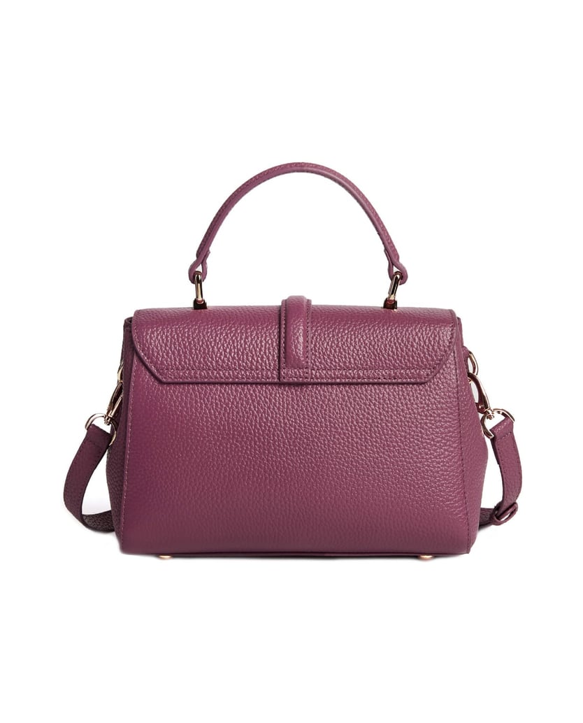 C’iel-MELIORA-taupe