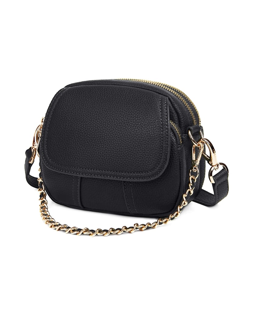 C’iel-MORGAN-schwarz