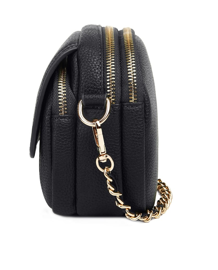 C’iel-MORGAN-schwarz