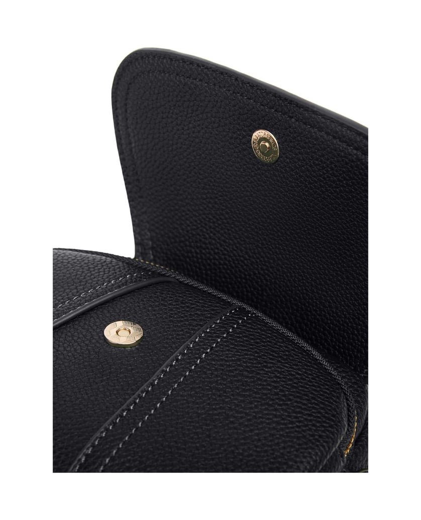 C’iel-MORGAN-schwarz