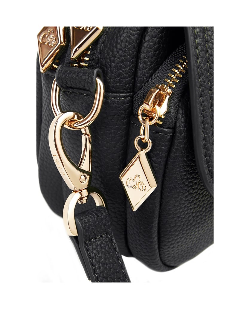 C’iel-MORGAN-schwarz