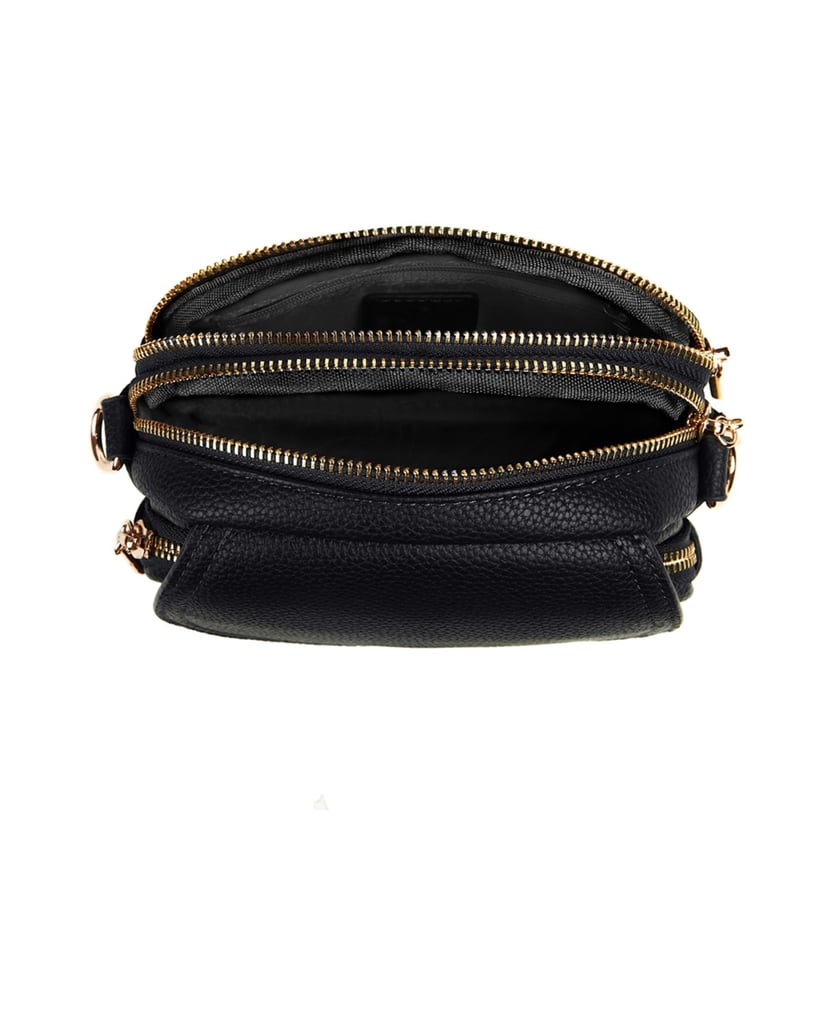 C’iel-MORGAN-schwarz