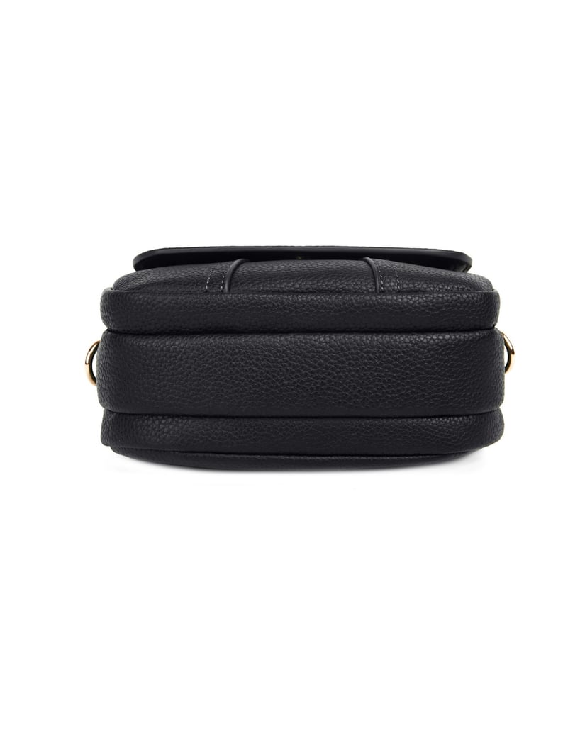 C’iel-MORGAN-schwarz