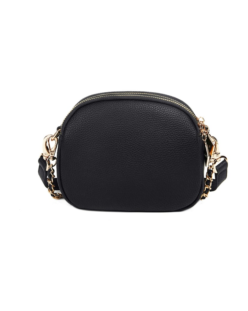 C’iel-MORGAN-schwarz