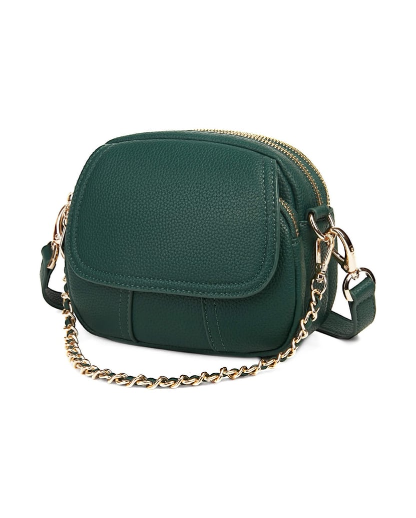 C’iel-MORGAN-schwarz