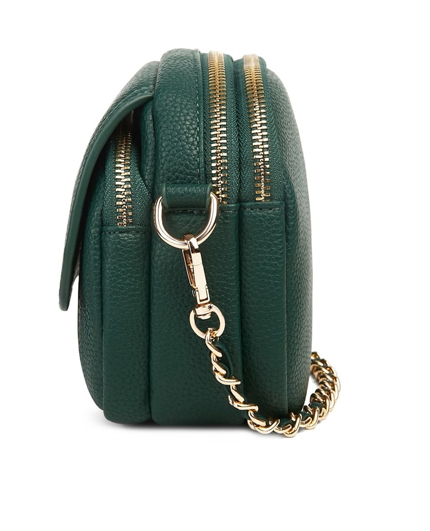 C’iel-MORGAN-schwarz