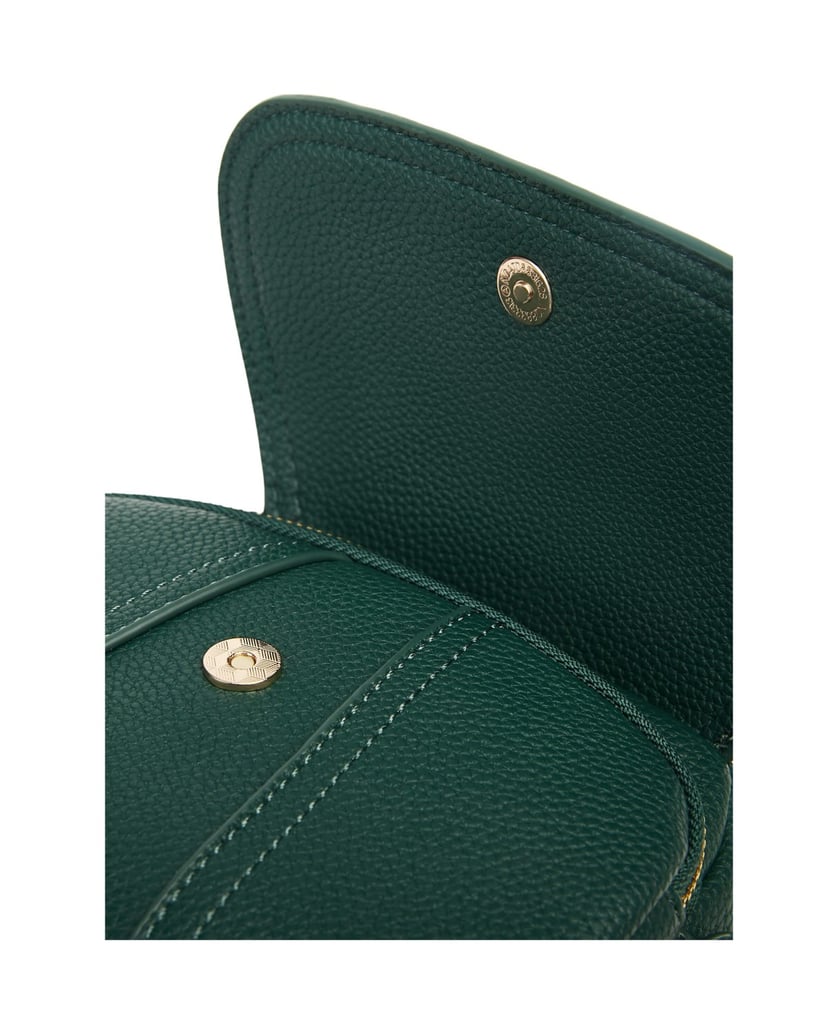 C’iel-MORGAN-schwarz