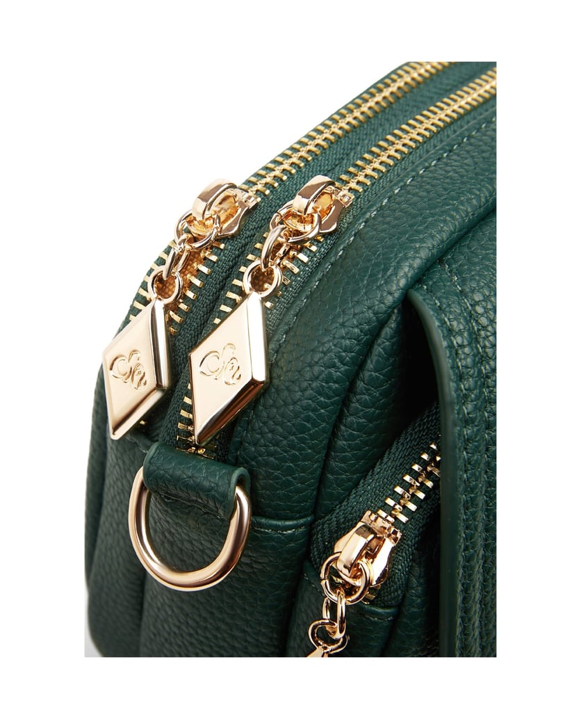 C’iel-MORGAN-schwarz