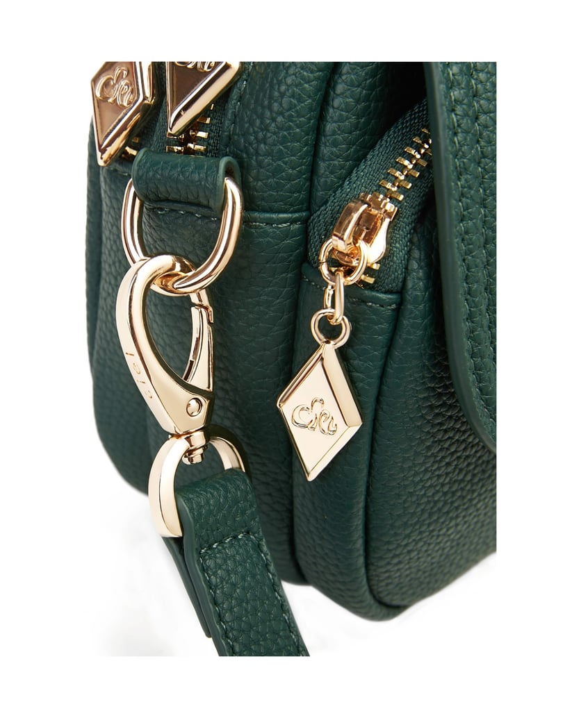 C’iel-MORGAN-schwarz