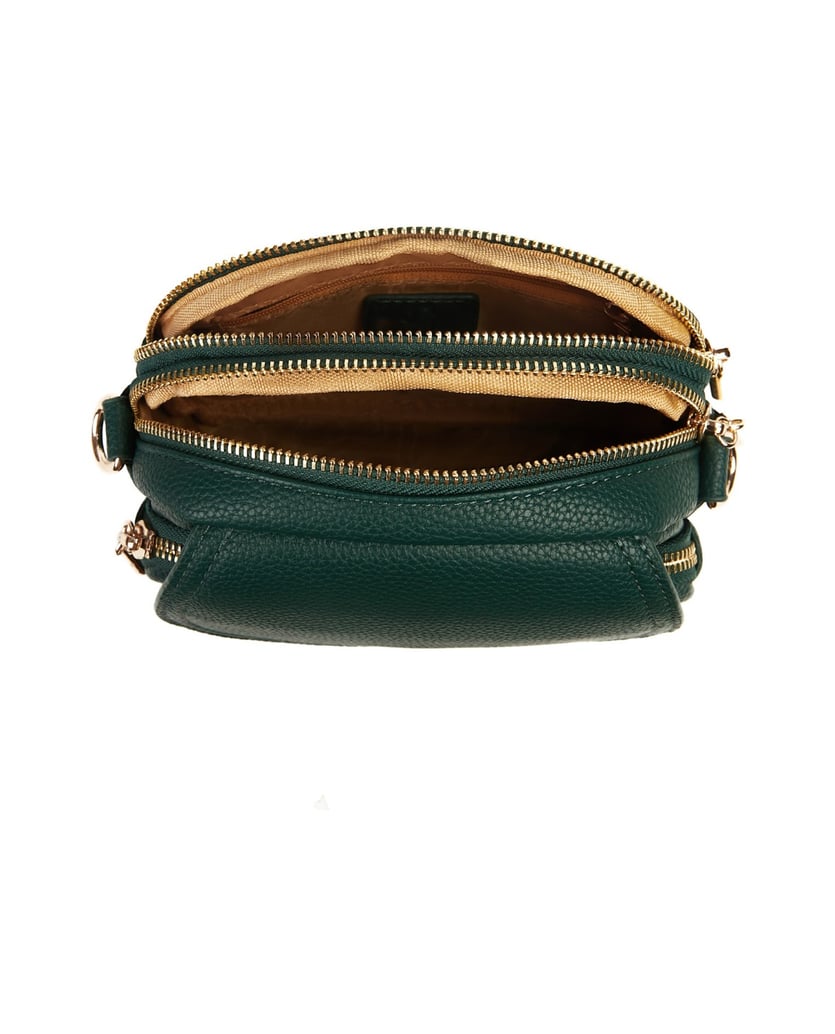 C’iel-MORGAN-schwarz