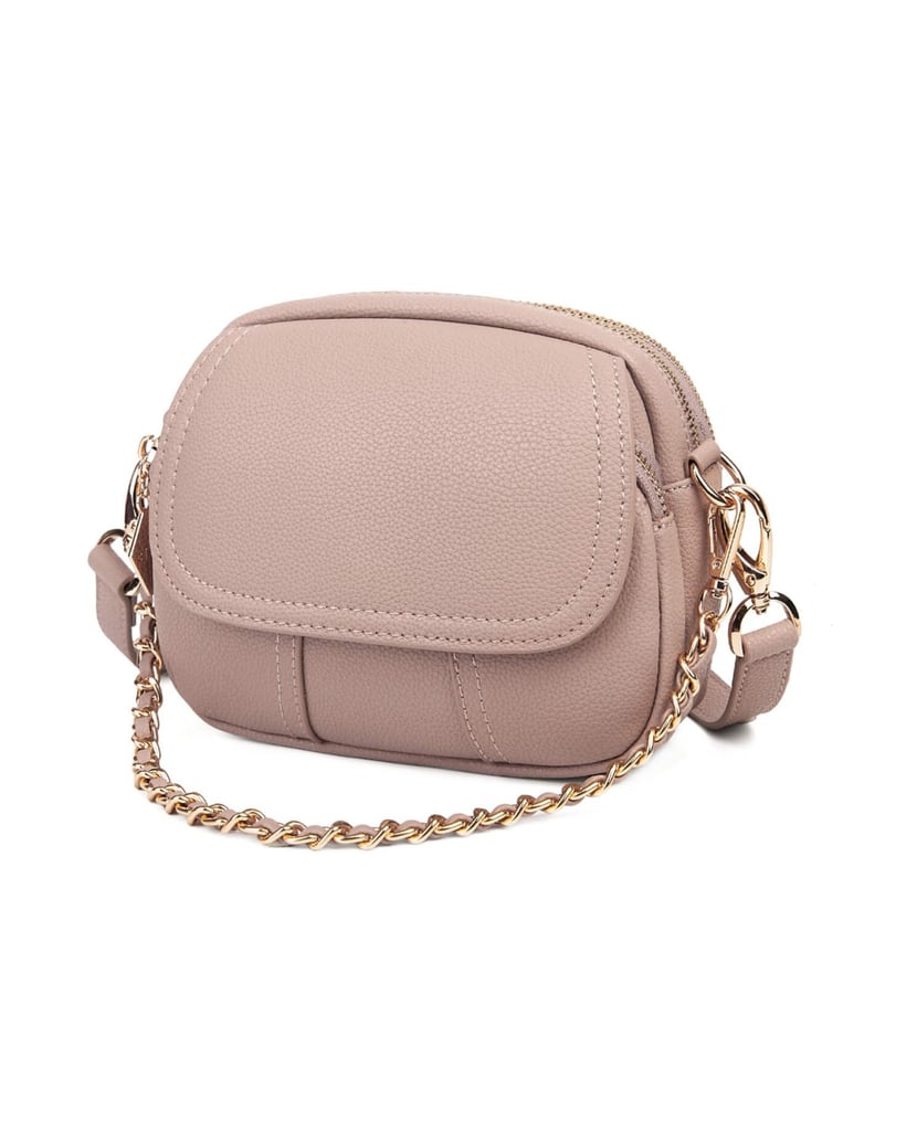 C’iel-MORGAN-schwarz