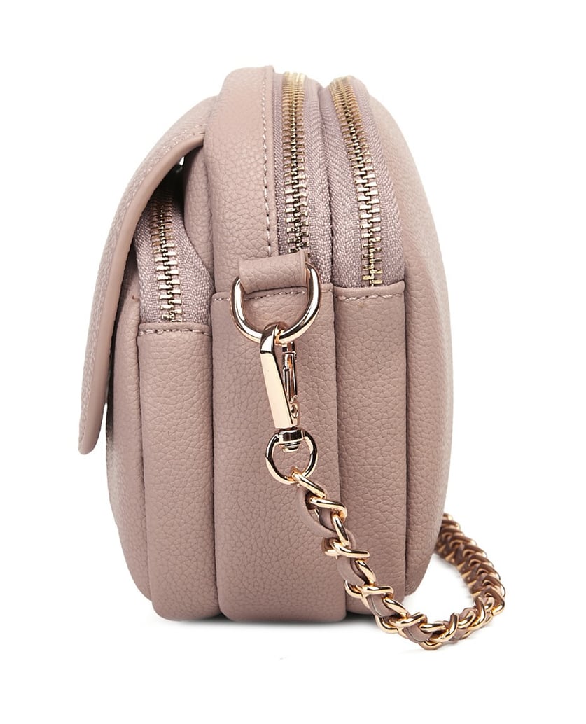 C’iel-MORGAN-schwarz