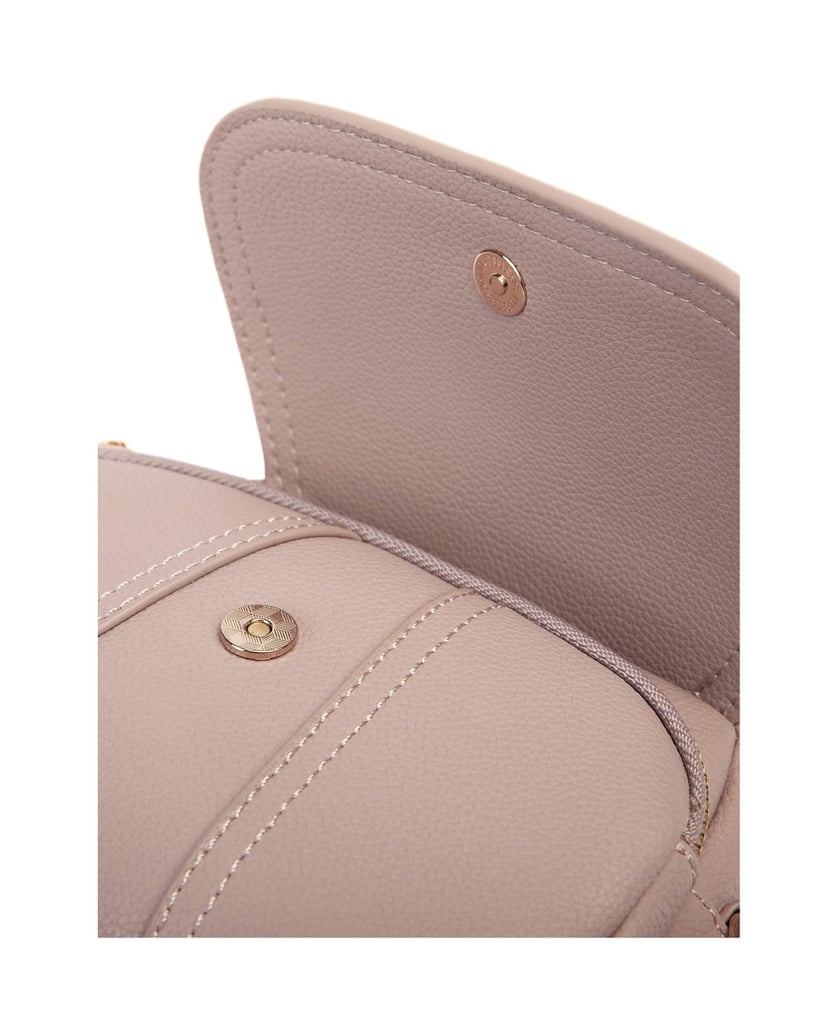 C’iel-MORGAN-schwarz