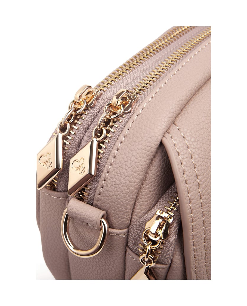 C’iel-MORGAN-schwarz