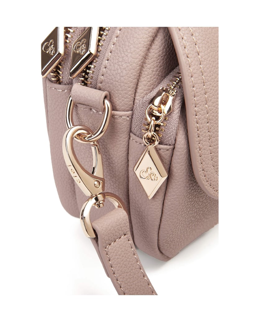 C’iel-MORGAN-schwarz