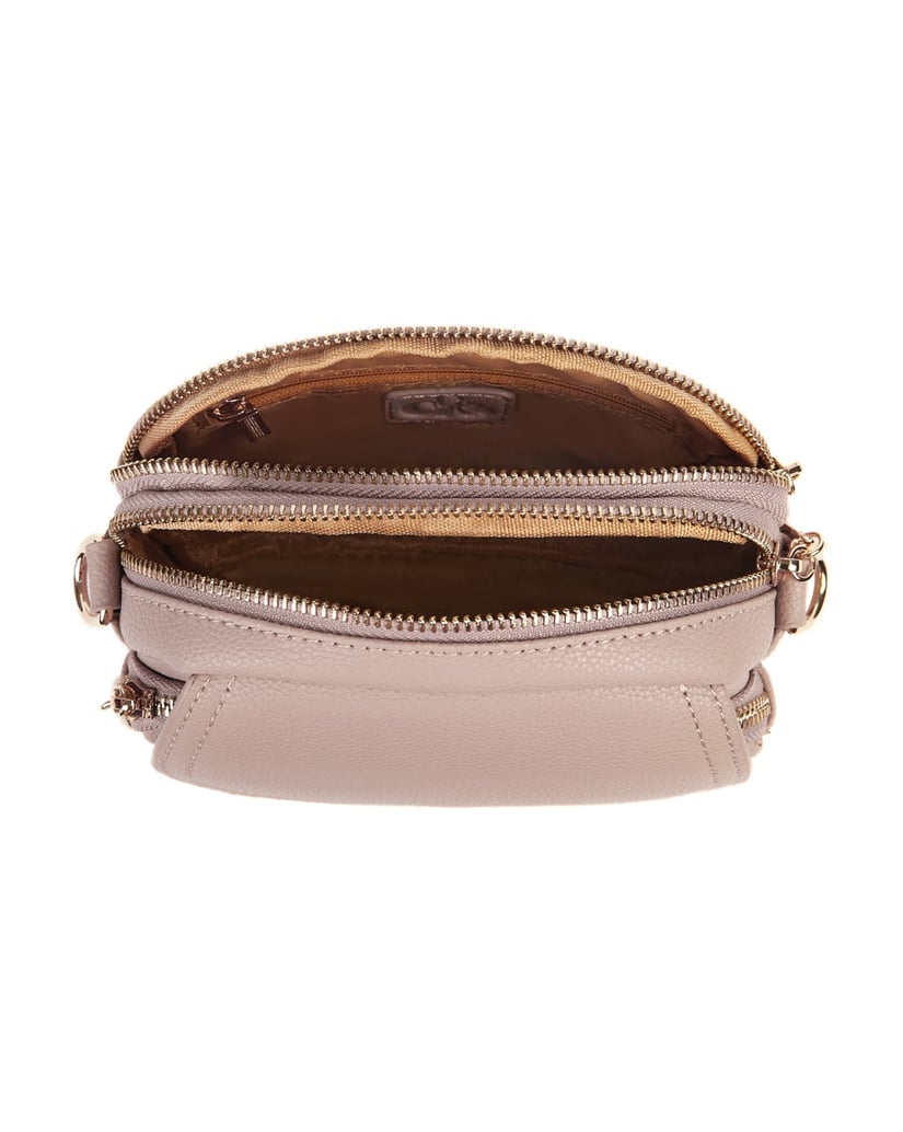 C’iel-MORGAN-schwarz