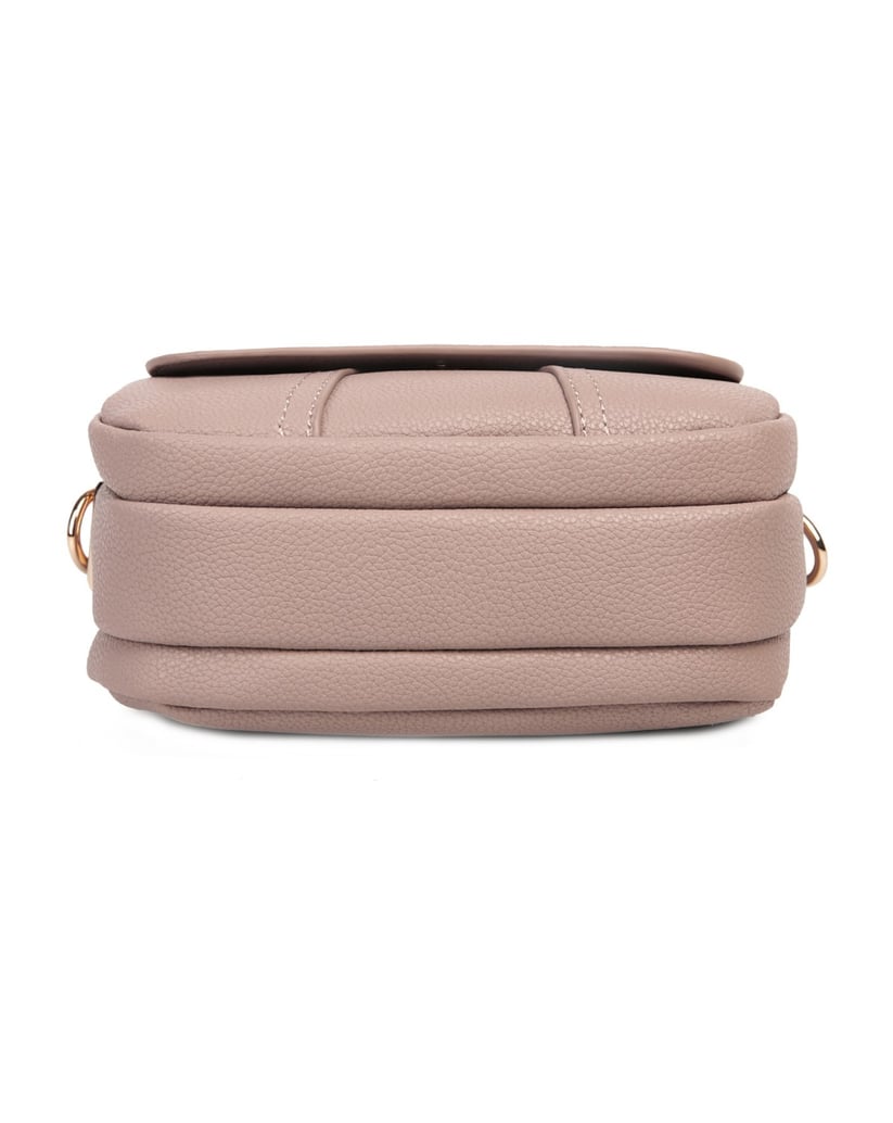 C’iel-MORGAN-schwarz