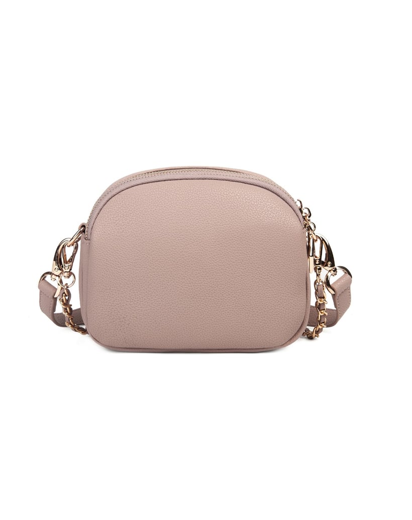 C’iel-MORGAN-schwarz