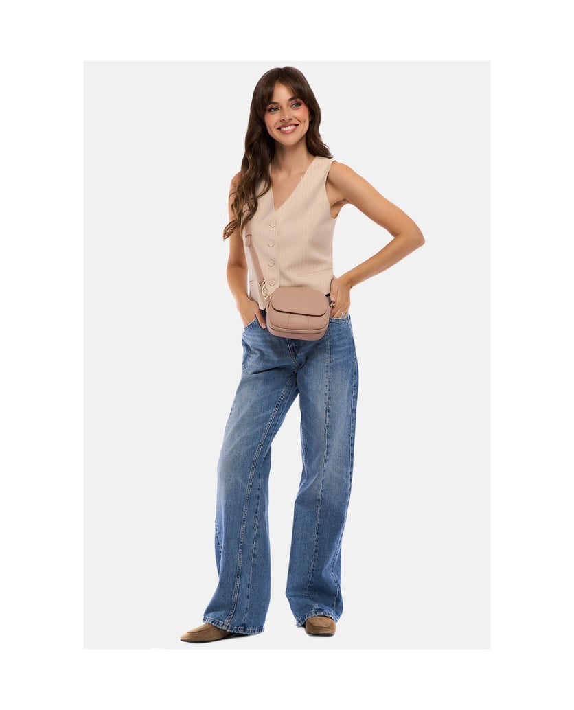 C’iel-MORGAN-schwarz