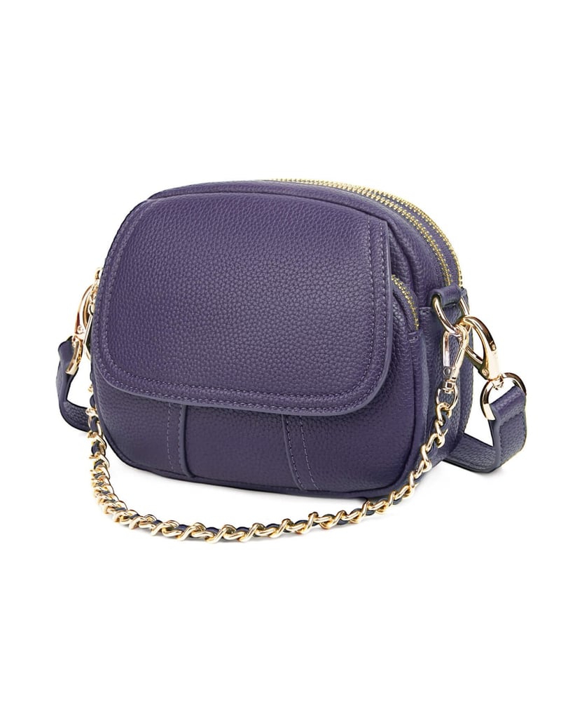 C’iel-MORGAN-schwarz