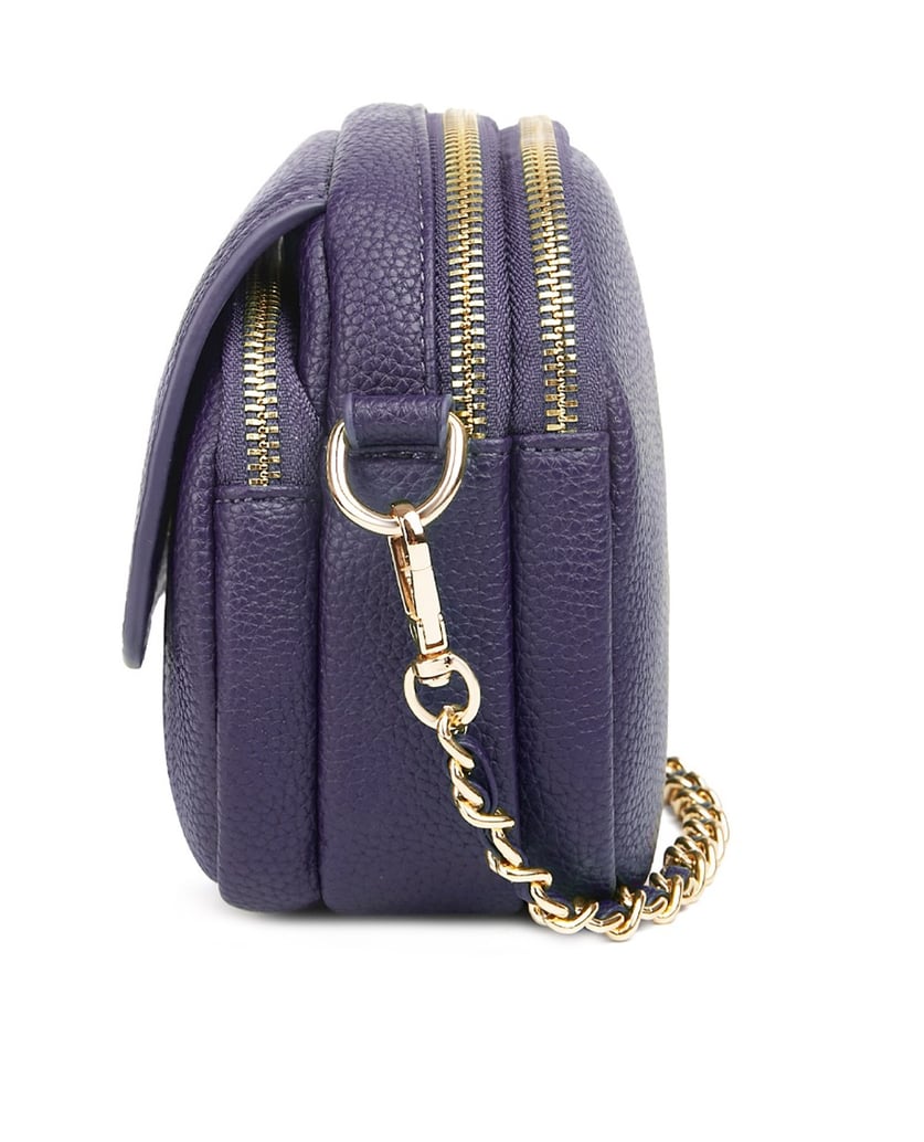 C’iel-MORGAN-schwarz