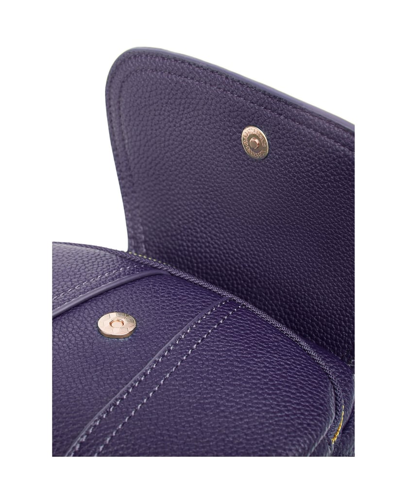 C’iel-MORGAN-schwarz