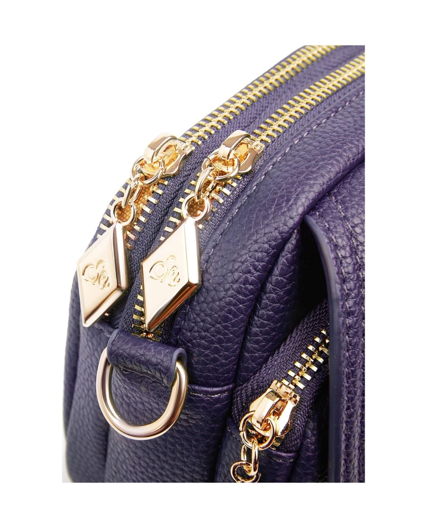 C’iel-MORGAN-schwarz