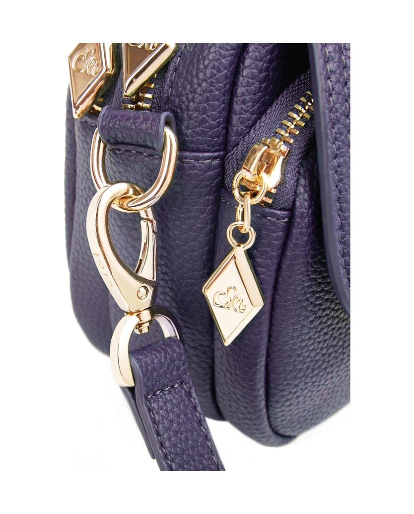 C’iel-MORGAN-schwarz