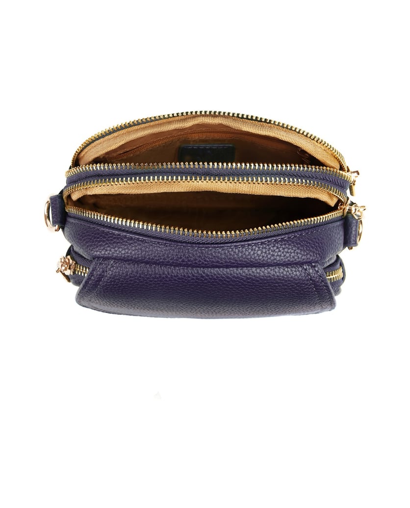 C’iel-MORGAN-schwarz