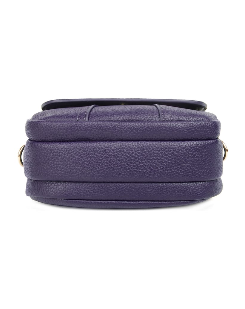 C’iel-MORGAN-schwarz