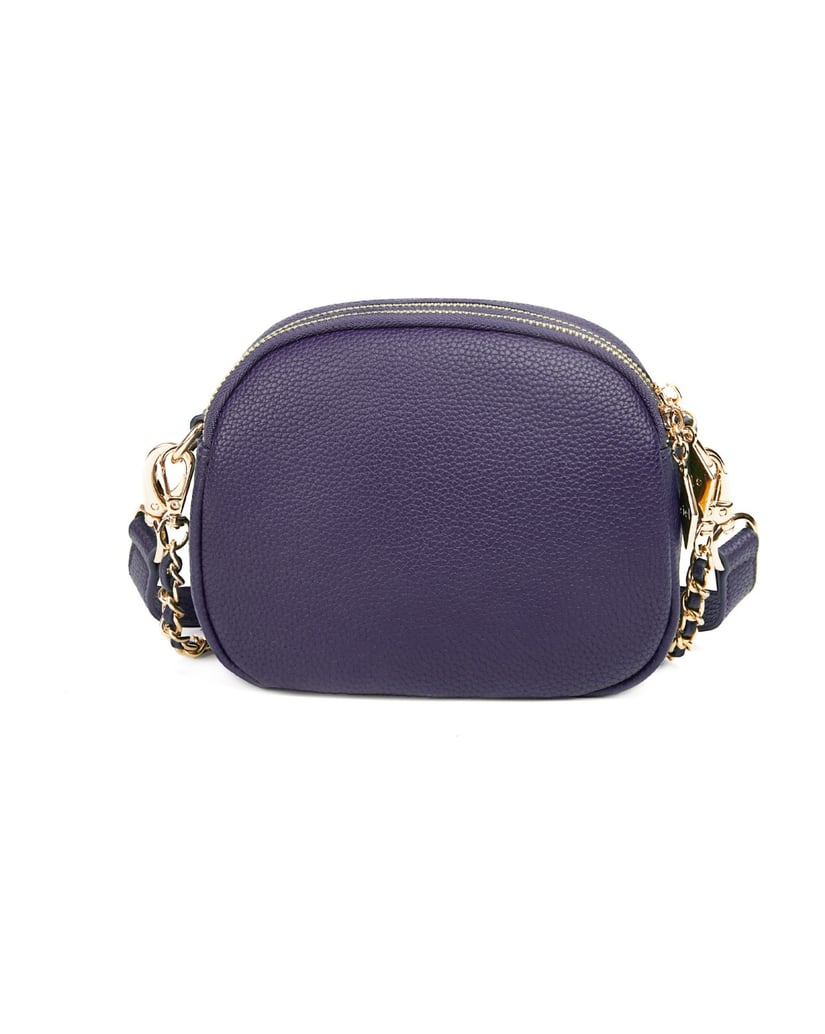 C’iel-MORGAN-schwarz